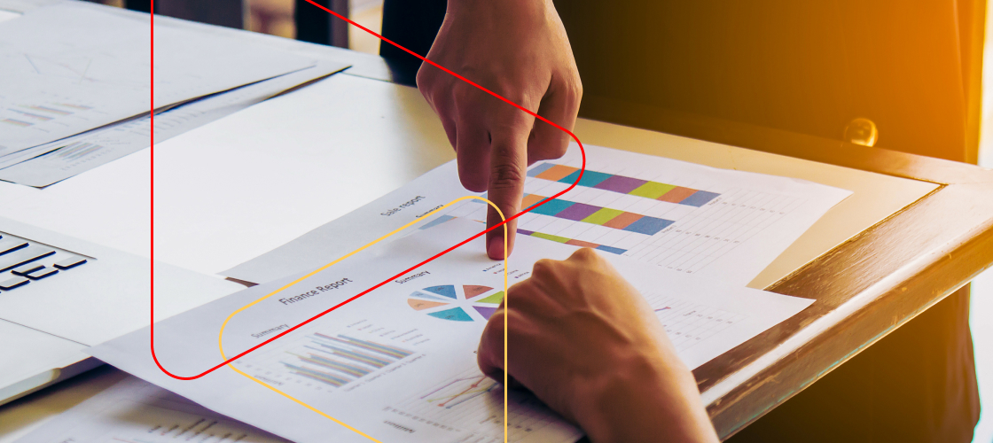 Lendermarket Monthly Statistics - October 2021